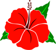 Final_Garden-Club-Logo Flower